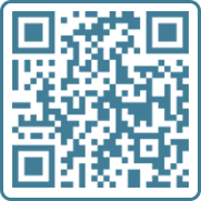 telegram_qr